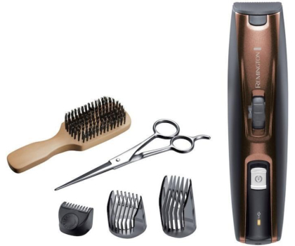 Trymer Remington Beard Kit MB4045